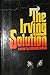 The Irving Solution