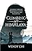 Climbing My Himalaya by Wendy Chi