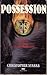 Possession