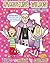 Jacqueline Wilson Annual 2014