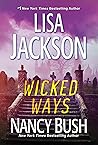 Wicked Ways (The ...