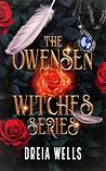 The Owensen Witch...