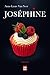 Joséphine