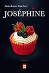 Joséphine