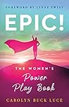 EPIC!: The Women'...