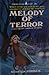 Melody Of Terror