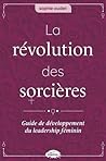 LA REVOLUTION DES...