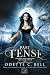 Past Tense Book Four