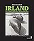 Irland 1972 bis 1980: Die B...