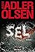 Sel (Les enquêtes du Département V #9)