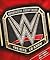 WWE Absolutely Everything Y...