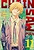 Chainsaw Man, Band 11