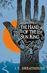 The Hand of the S...