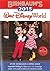 Birnbaum's Walt Disney World Dining Guide 2015 (Birnbaum Guides)