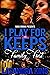 I Play for Keeps : Family F...