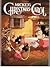 Mickey's Christmas Carol: Junior Novelization