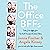 The Office BFFs: Tales of T...