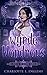 Wyrde and Wondrous (House o...