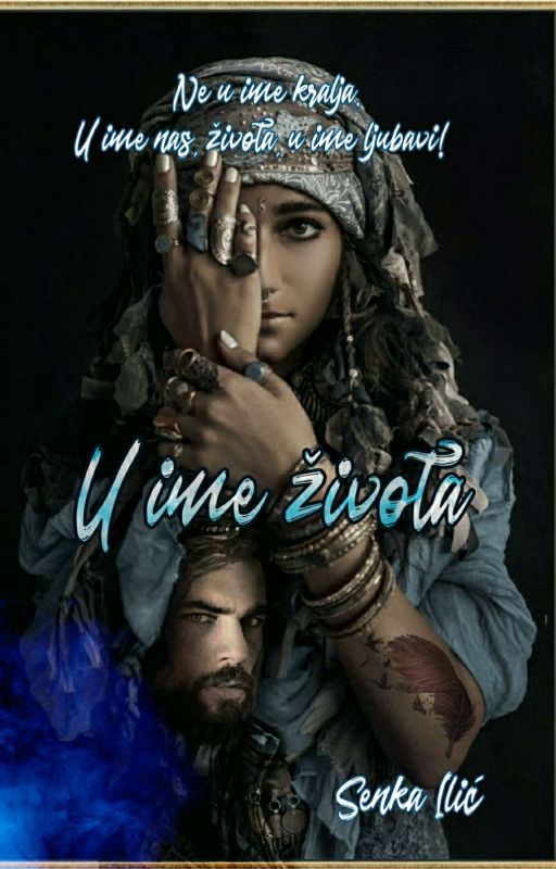 U ime života