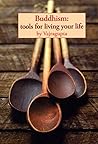 Buddhism: Tools F...