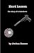 Hard Lesson: The Story of a...