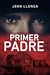 Primer padre