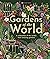 Gardens of the World