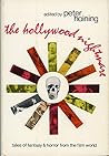 The Hollywood nightmare;: Tales of fantasy and horror from the film world
