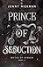 Prince of Seduction (Myths of Airren, #1.5)