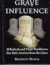 Grave Influence: ...