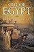Out of Egypt