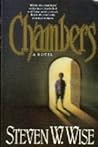 Chambers by Steven W. Wise