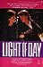 Light of Day