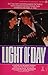 Light of Day