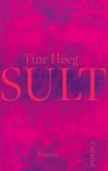 SULT