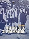 Historia de la SD...