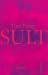 SULT