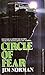 Circle of Fear