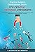 Practice Builders Development Series: For Criminal Defense Attorneys: Techniques and Practice Development Ideas and services to gain additional Defense clients all Year round!