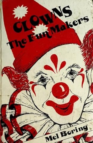 Clowns