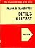 Devil's Harvest