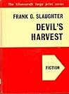 Devil's Harvest