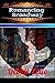 Romancing Broadway