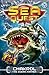 Chakrol the Ocean Hammer (Sea Quest, #12)