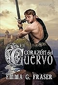 El corazón del Cuervo