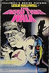 The Dead That Walk