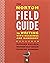 The Norton Field Guide to W...