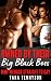Owned By Their Big Black Boss by Tara Tennyson