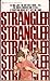Strangler by T. Jeff Williams