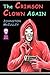The Crimson Clown Again